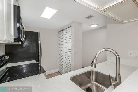 11500-11506 NW 43RD CT, Coral Springs, Florida 33065