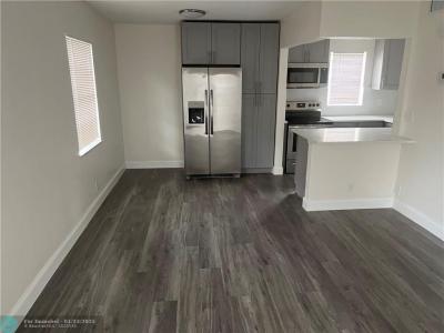 11410 NW 39TH ST, Castlewood, Coral Springs, Florida 33065