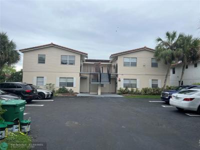 11410 NW 39TH ST, Castlewood, Coral Springs, Florida 33065