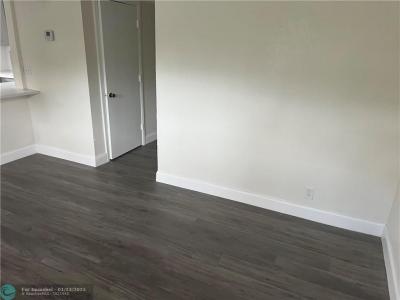 11410 NW 39TH ST, Castlewood, Coral Springs, Florida 33065