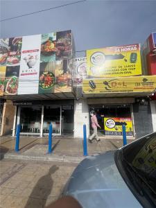 40 E AVENIDA SAN VICENTE DE PAUL, ניו יורק 11291, ארצות הברית של אמריקה 