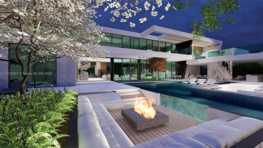 15283 Persimmon Ave, Delray Beach, FL 33446