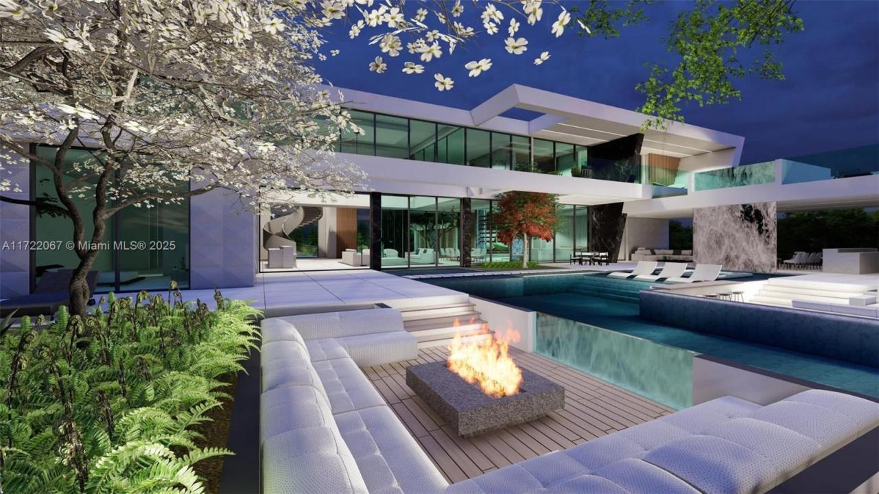 15283 Persimmon Ave, Delray Beach, FL 33446