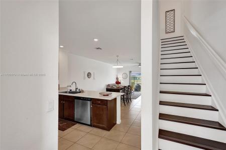 18016 NW 29th Ct 18016, Miami Gardens, Florida 33056, USA