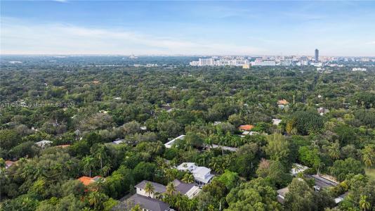 3701-11 Park Avenue, Coconut Grove, Florida 33133, USA