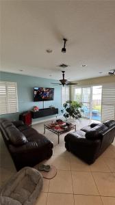 4387 SW 183 AVE,, Miramar, Florida 33029, USA