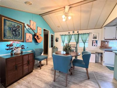 17163 Atwater Way, Fort Myers, Florida 33967, USA