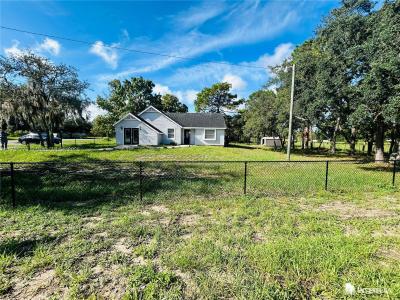 2013 Finland Dr, Spring Hill, FL 34609