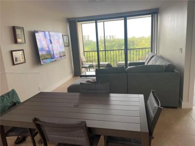 7786 Lakeside Blvd 653, Boca Raton, FL 33434