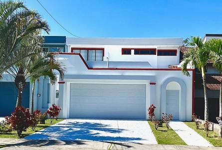 0 Trejos Montealegre, Nova Iorque 10203, Estados Unidos