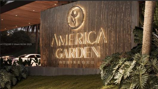 Q18L4 Rua Rua Principal Rural, Florida 35020000, USA