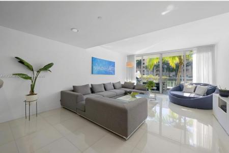 2950 NE 188th St 121, Aventura, FL 33180