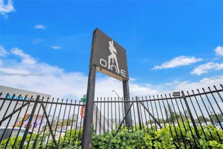 333 NE 79th St, Miami, FL 33138