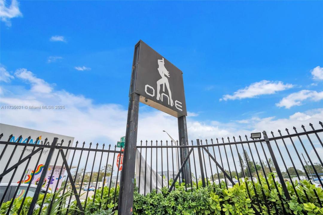 333 NE 79th St, Miami, FL 33138