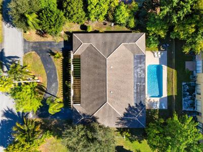 8406 NW 35th St, Coral Springs, FL 33065