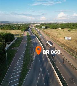 Fazenda Pocoes, Texas 75320, États-Unis