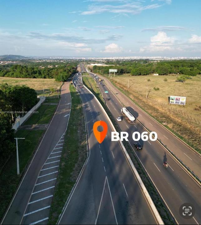 Fazenda Pocoes, Texas 75320, Estados Unidos