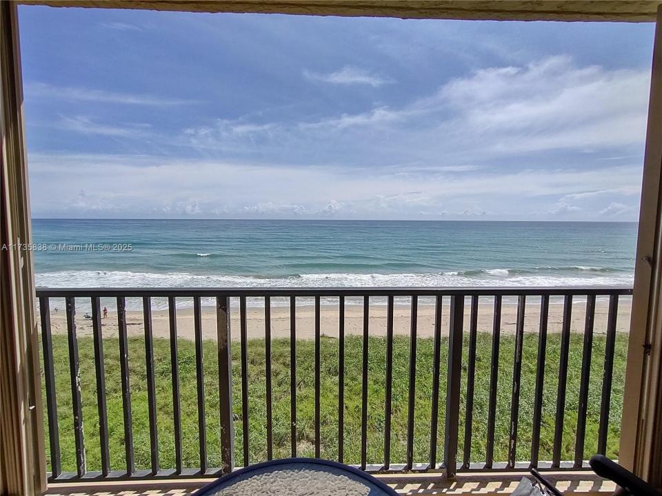 10200 S Ocean Dr 504, Jensen Beach, FL 34957