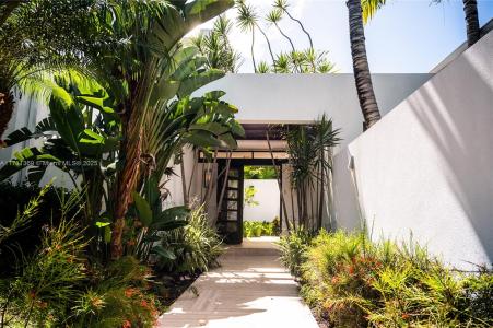 Villas at Pinney's Beach 2010 2010, Florida, HOA KỲ