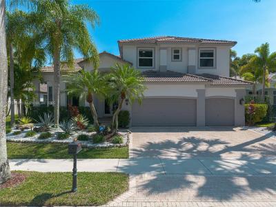 2556 Jardin Mnr, Weston, FL 33327