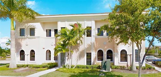 2100 SE Hillmoor Dr 204, Port St. Lucie, FL 34952