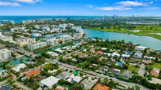 1251 Kane Concourse, Bay Harbor Islands, FL 33154