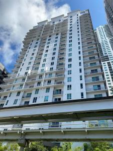 234 NE 3rd St 1105, Miami, FL 33132