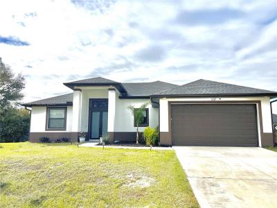 1217 Mckinley Ave, Lehigh Acres, FL 33972