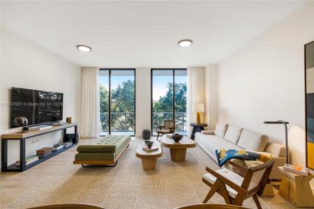 2678 Tigertail Ave 302, Coconut Grove, FL 33133