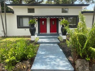 13203 NE 3rd Ct 13203, North Miami, FL 33161