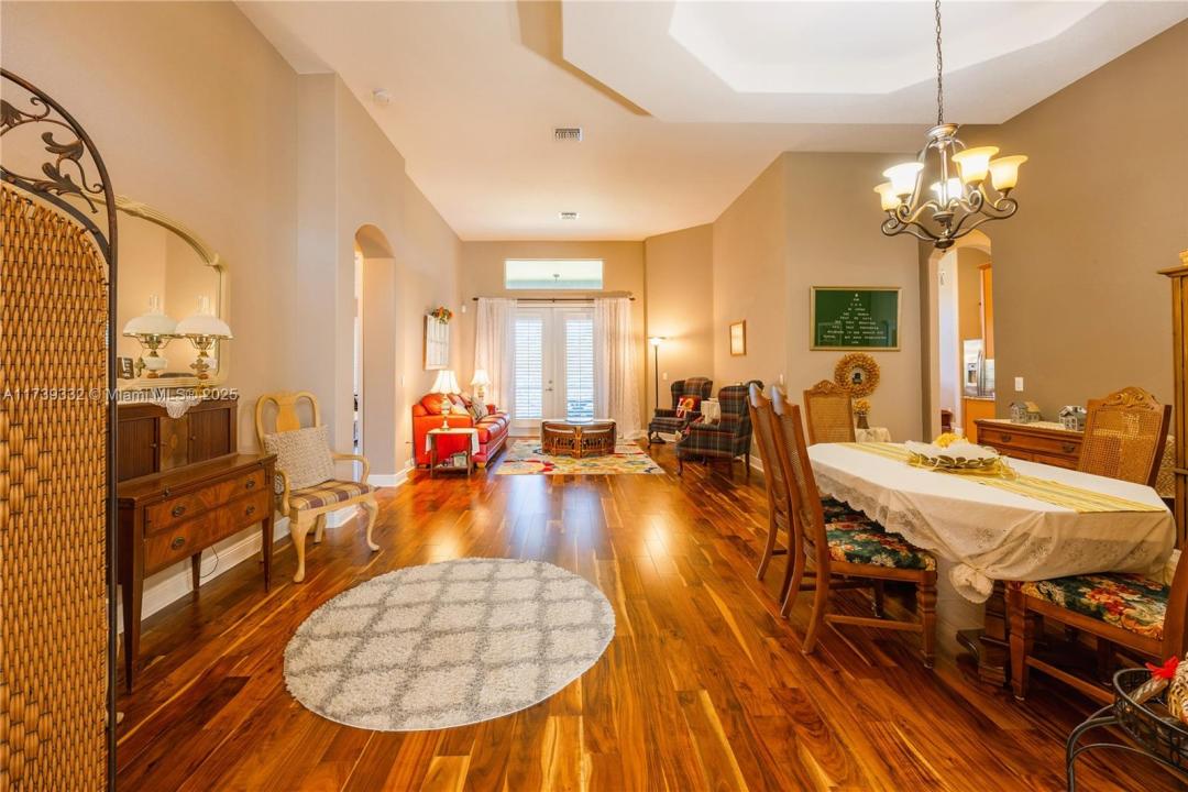 11968 AVALON PRESERVE BLVD, Fort Myers, FL 33908