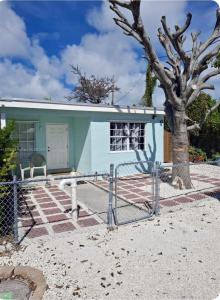 10818 1st Avenue Gulf, Marathon, FL 33050