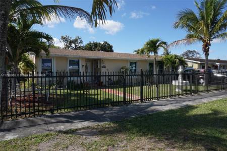 19050 SW 125TH AVE, Miami, FL 33177