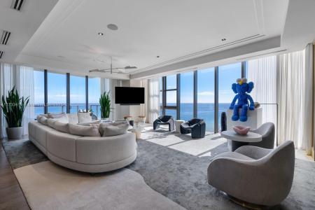 9701 Collins Ave PH01S, Bal Harbour, FL 33154