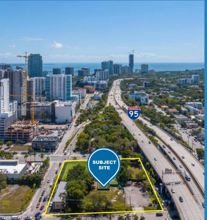 301 SW 8th St, Miami, FL 33130