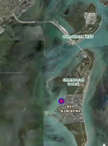 280 Harbor Dr, Key Biscayne, FL 33149