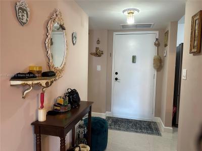 1865 S Ocean Dr 6H, Hallandale Beach, FL 33009