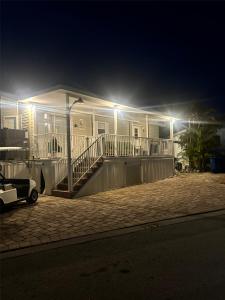 65821 Overseas Hwy # 232, Long Key, FL 33001