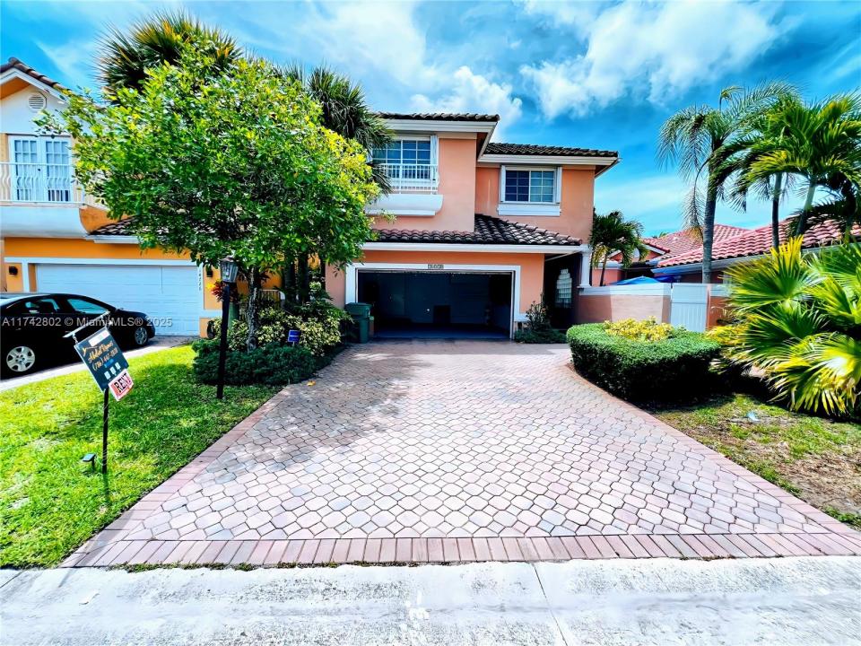14730 SW 132nd Ct 14730, Miami, FL 33186