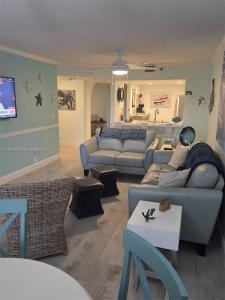 5163 N Highway A1A 118, Hutchinson Island, FL 34949