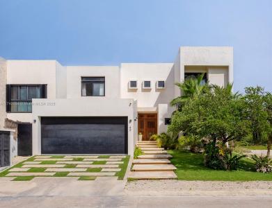 MAYAN PENINSULA NE MEXICO NUEVA FASE 4, Texas 77733, USA