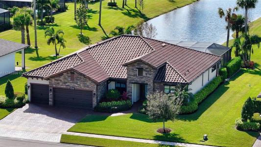 Vero Beach, FL 32966