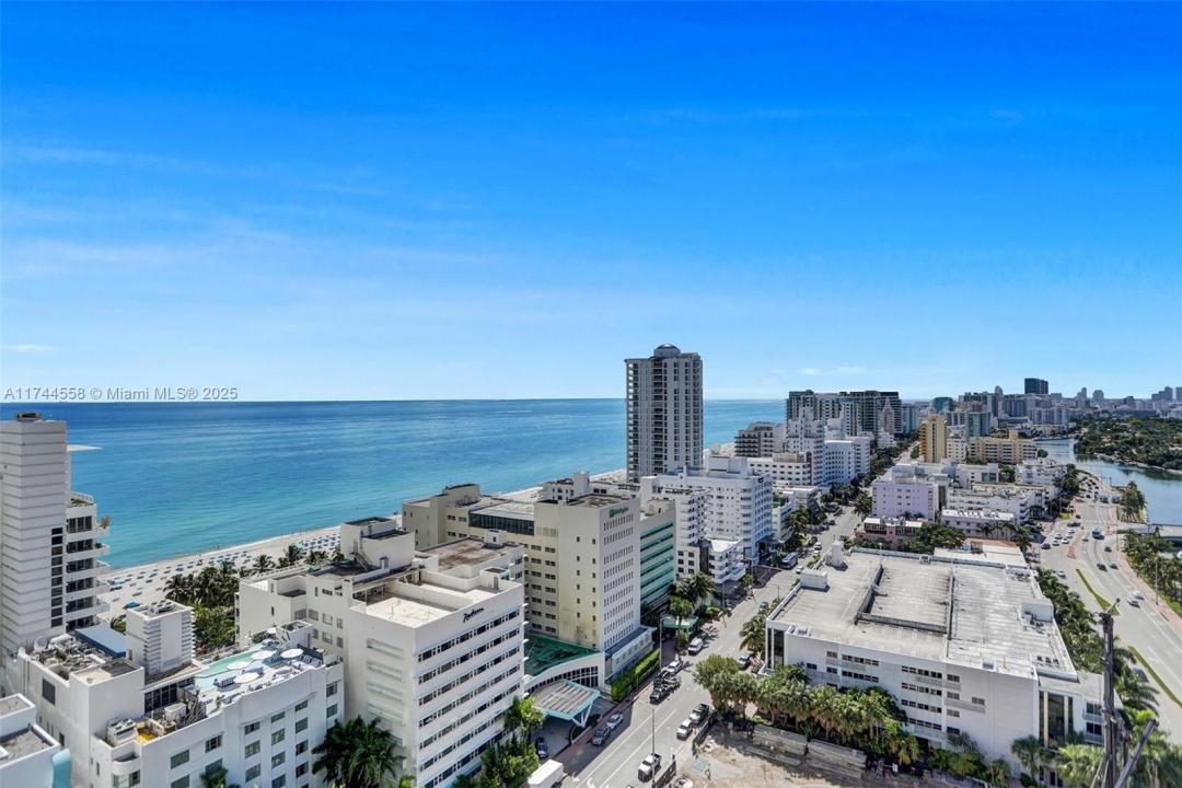 4401 Collins Ave 2114/2116, Miami Beach, FL 33140