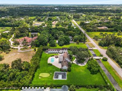 6320 Hancock Rd 1, Southwest Ranches, FL 33330
