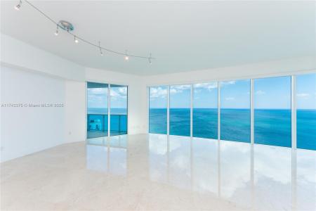 2711 S Ocean Dr 3302, Hollywood, FL 33019