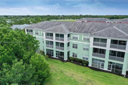 2121 Heron Lake Dr 204, Punta Gorda, FL 33983