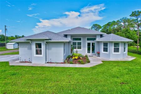 7300 Eastwood, Lehigh Acres, FL 33905