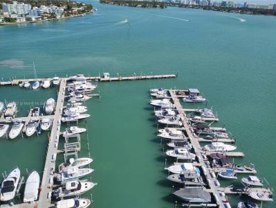 7601 E Treasure Dr 2018, North Bay Village, FL 33141