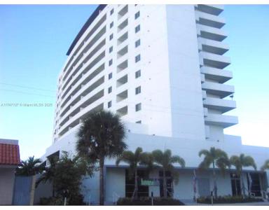 36 NW 6th Ave PH3, Miami, FL 33130