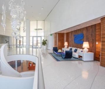 16901 Collins Ave 1604, Sunny Isles Beach, FL 33160